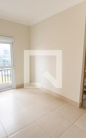 Apartamento para alugar com 235m², 4 quartos e 4 vagas Apartamento para alugar com 235m², 4 quartos e 4 vagasSuíte 2