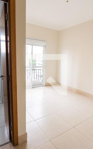 Apartamento para alugar com 235m², 4 quartos e 4 vagas Apartamento para alugar com 235m², 4 quartos e 4 vagasSuíte 3