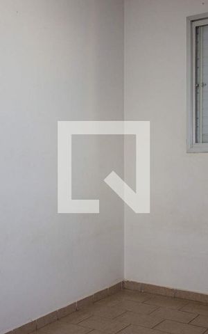 Apartamento para alugar com 50m², 2 quartos e 1 vaga Apartamento para alugar com 50m², 2 quartos e 1 vagaQuarto 1