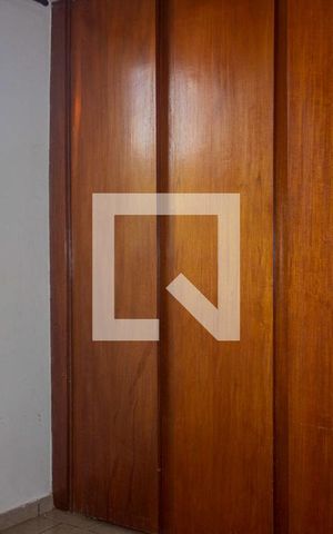 Apartamento para alugar com 50m², 2 quartos e 1 vaga Apartamento para alugar com 50m², 2 quartos e 1 vagaQuarto 2