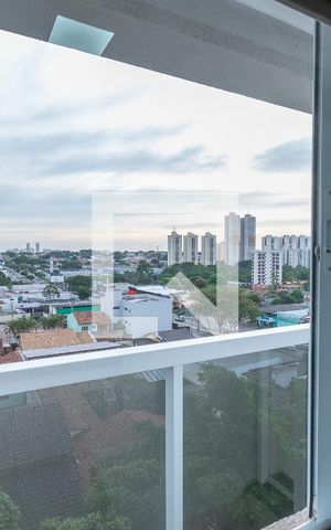 Apartamento para alugar com 122m², 3 quartos e 2 vagas Apartamento para alugar com 122m², 3 quartos e 2 vagasQuarto