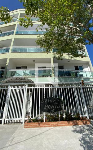 Apartamento à venda com 55m², 2 quartos e 1 vaga Apartamento à venda com 55m², 2 quartos e 1 vagaFachada