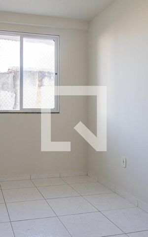 Apartamento à venda com 55m², 2 quartos e 1 vaga Apartamento à venda com 55m², 2 quartos e 1 vagaSuíte