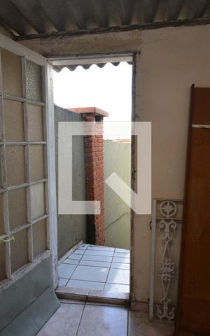 Casa à venda com 101m², 4 quartos e 2 vagasQuarto 4