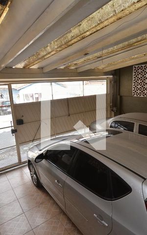 Casa à venda com 101m², 4 quartos e 2 vagasGaragem