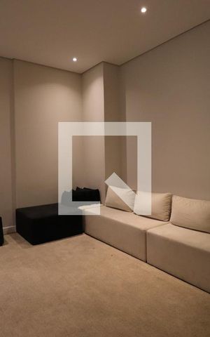 Apartamento para alugar com 56m², 2 quartos e 1 vagaÁrea comum