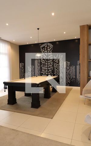 Apartamento para alugar com 56m², 2 quartos e 1 vagaÁrea comum