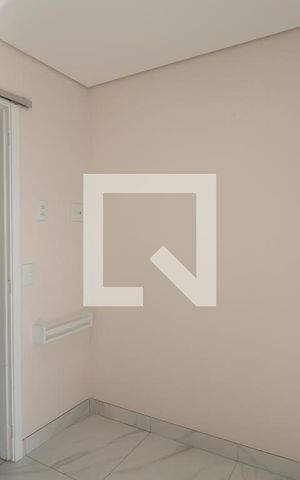 Apartamento para alugar com 56m², 2 quartos e 1 vagaQuarto 