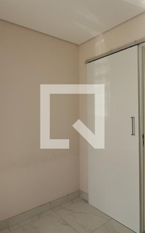 Apartamento para alugar com 56m², 2 quartos e 1 vagaQuarto 