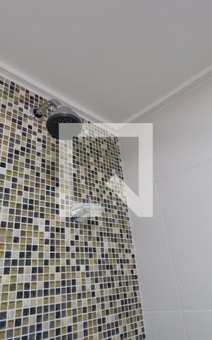 Apartamento para alugar com 56m², 2 quartos e 1 vagaBanheiro