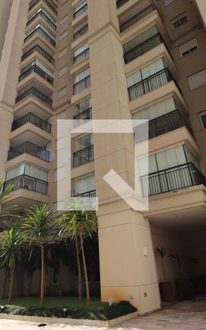 Apartamento para alugar com 56m², 2 quartos e 1 vagaFachada