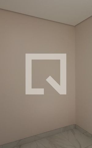 Apartamento para alugar com 56m², 2 quartos e 1 vagaQuarto 