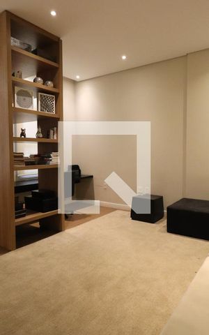 Apartamento para alugar com 56m², 2 quartos e 1 vagaÁrea comum