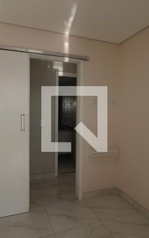 Apartamento para alugar com 56m², 2 quartos e 1 vagaQuarto 
