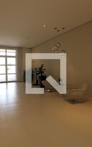 Apartamento para alugar com 56m², 2 quartos e 1 vagaÁrea comum