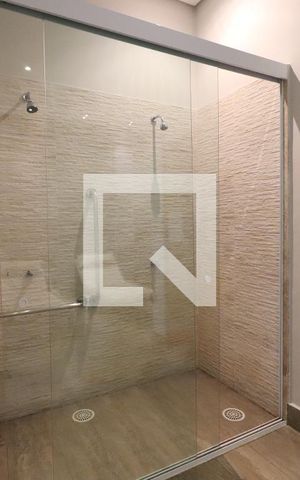 Apartamento para alugar com 56m², 2 quartos e 1 vagaÁrea comum