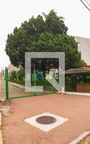 Apartamento à venda com 60m², 2 quartos e sem vaga Apartamento à venda com 60m², 2 quartos e sem vagaFachada