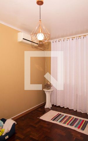 Apartamento à venda com 60m², 2 quartos e sem vaga Apartamento à venda com 60m², 2 quartos e sem vagaQuarto 2