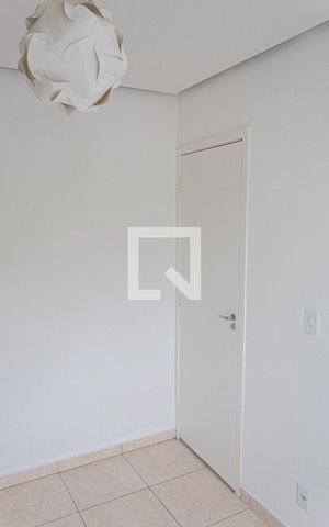 Apartamento à venda com 49m², 2 quartos e 1 vaga Apartamento à venda com 49m², 2 quartos e 1 vagaQuarto 1