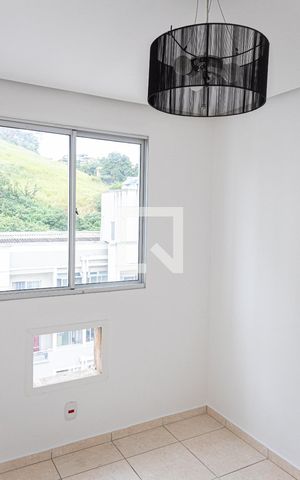 Apartamento à venda com 49m², 2 quartos e 1 vaga Apartamento à venda com 49m², 2 quartos e 1 vagaQuarto 2
