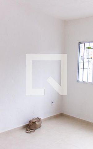 Casa para alugar com 65m², 1 quarto e sem vaga Casa para alugar com 65m², 1 quarto e sem vagaCozinha
