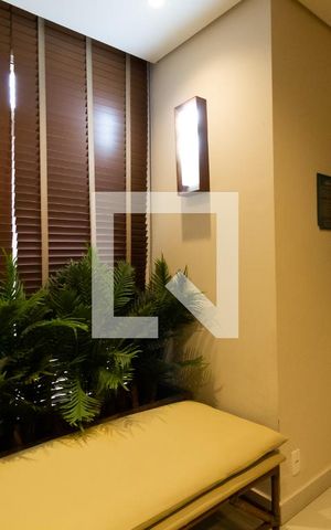 Apartamento à venda com 83m², 2 quartos e 2 vagasSaúna