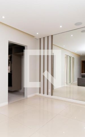 Apartamento à venda com 83m², 2 quartos e 2 vagasSala de Jantar