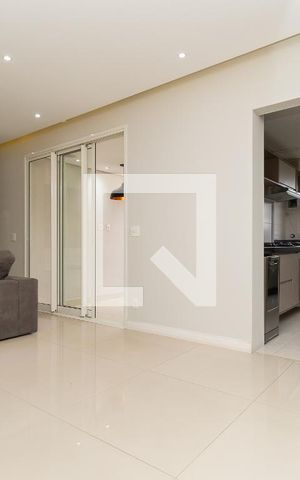 Apartamento à venda com 83m², 2 quartos e 2 vagasSala de Jantar