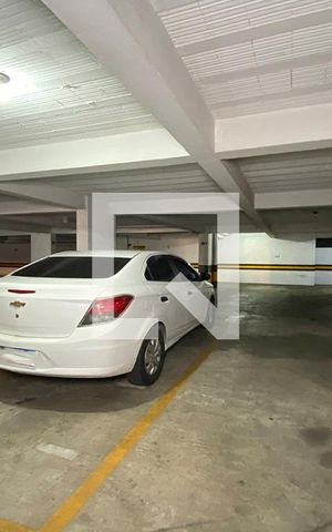 Apartamento à venda com 170m², 3 quartos e 2 vagasGaragem