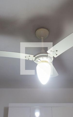 Apartamento para alugar com 90m², 2 quartos e 1 vaga Apartamento para alugar com 90m², 2 quartos e 1 vagaQuarto
