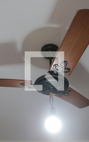Apartamento para alugar com 90m², 2 quartos e 1 vaga Apartamento para alugar com 90m², 2 quartos e 1 vagaSuíte