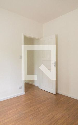 Casa para alugar com 70m², 2 quartos e sem vaga Casa para alugar com 70m², 2 quartos e sem vagaQuarto 2