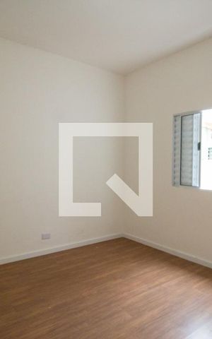 Casa para alugar com 70m², 2 quartos e sem vaga Casa para alugar com 70m², 2 quartos e sem vagaQuarto 2