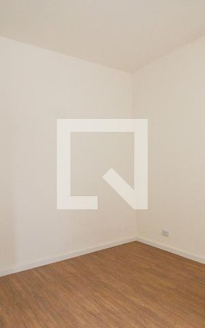 Casa para alugar com 70m², 2 quartos e sem vaga Casa para alugar com 70m², 2 quartos e sem vagaQuarto 2