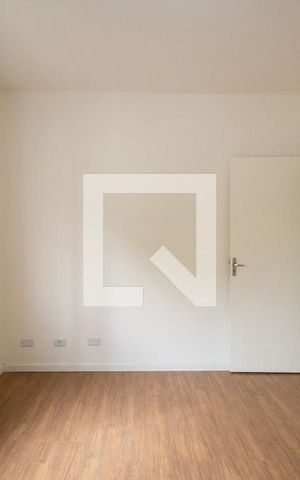 Casa para alugar com 70m², 2 quartos e sem vaga Casa para alugar com 70m², 2 quartos e sem vagaQuarto 1