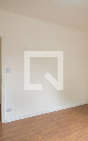 Casa para alugar com 70m², 2 quartos e sem vaga Casa para alugar com 70m², 2 quartos e sem vagaQuarto 1