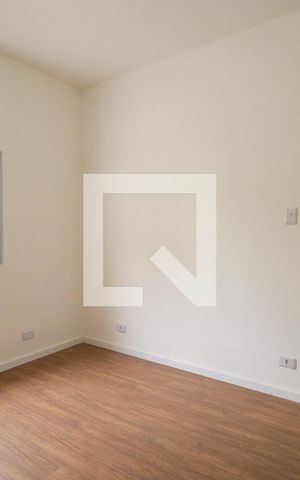 Casa para alugar com 70m², 2 quartos e sem vaga Casa para alugar com 70m², 2 quartos e sem vagaQuarto 2