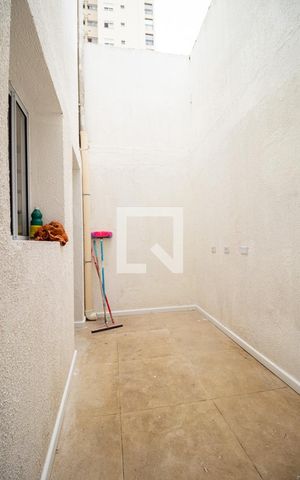 Casa para alugar com 70m², 2 quartos e sem vaga Casa para alugar com 70m², 2 quartos e sem vagaQuintal