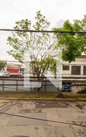 Casa para alugar com 70m², 2 quartos e sem vaga Casa para alugar com 70m², 2 quartos e sem vagaVista Quarto 1
