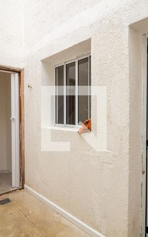 Casa para alugar com 70m², 2 quartos e sem vaga Casa para alugar com 70m², 2 quartos e sem vagaQuintal