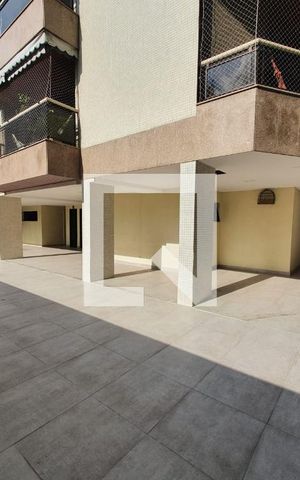 Apartamento à venda com 152m², 3 quartos e 2 vagasÁrea Comum - Playground