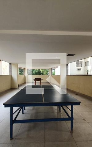 Apartamento à venda com 152m², 3 quartos e 2 vagasÁrea Comum - Playground