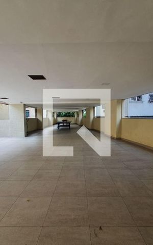 Apartamento à venda com 152m², 3 quartos e 2 vagasÁrea Comum - Playground