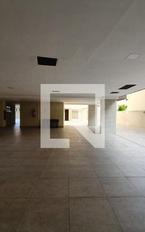 Apartamento à venda com 152m², 3 quartos e 2 vagasÁrea Comum - Playground