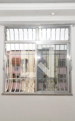 Apartamento à venda com 50m², 2 quartos e 1 vagaSala