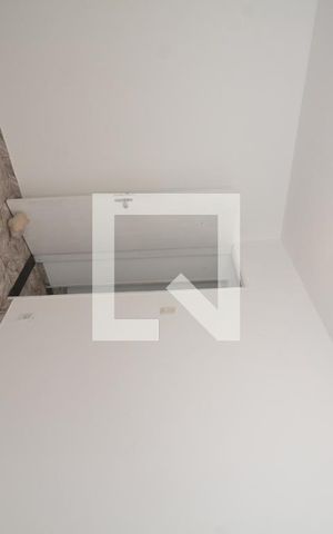 Apartamento à venda com 50m², 2 quartos e 1 vagaQuarto 2