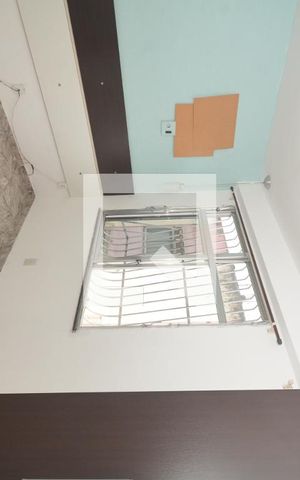Apartamento à venda com 50m², 2 quartos e 1 vagaQuarto 1