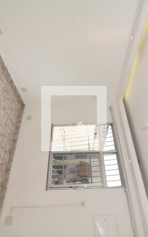 Apartamento à venda com 50m², 2 quartos e 1 vagaSala