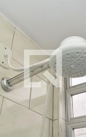Apartamento à venda com 50m², 2 quartos e 1 vagaBanheiro
