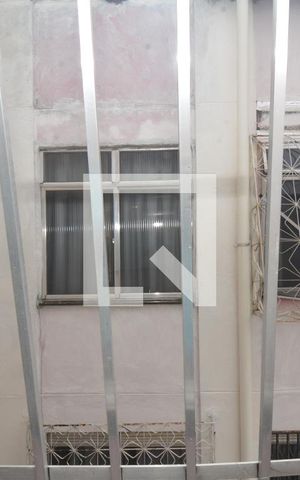 Apartamento à venda com 50m², 2 quartos e 1 vagaVista do Quarto 2